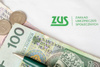 Wniosek o dofinansowanie ZUS na poprawę BHP