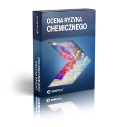 FORMALDEHYD - Ocena ryzyka zawodowego stwarzanego przez czynnik chemiczny