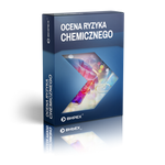 BENZYNA - Ocena ryzyka zawodowego stwarzanego przez czynnik chemiczny